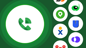 Buy Google Voice Accounts