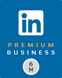 Buy LinkedIn Accounts