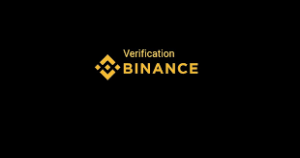 Buy Verified Binance Accounts