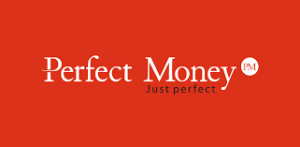 Buy Verified Perfect Money Account