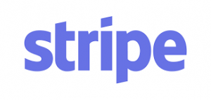 Buy Verified Stripe Account