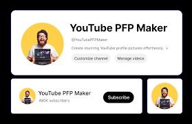 Buy YouTube Subscribers