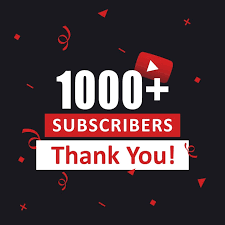 Buy YouTube Subscribers