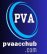 pvaacchub.com