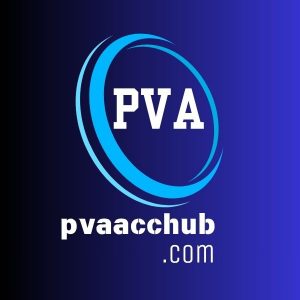 Buy Verified Perfect Money Account