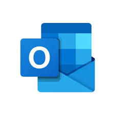 Buy Outlook Email Accounts