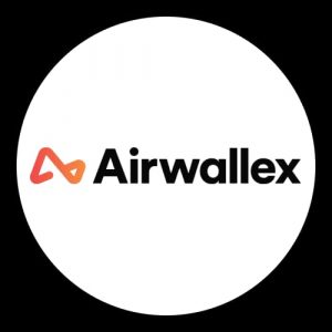 Buy Verified Airwallex Account