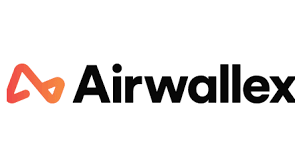 Buy Verified Airwallex Account
