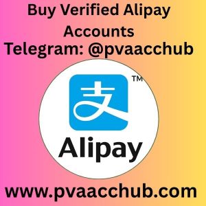 Buy Verified Alipay Accounts (1)