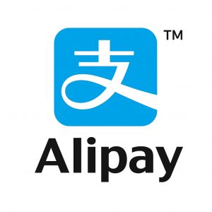 Buy Verified Alipay Accounts