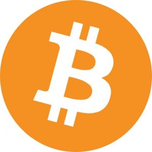 Buy Verified Go2Bank Accounts