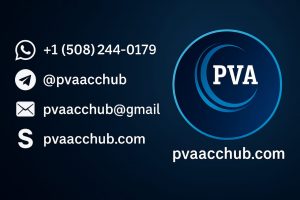 Buy Verified Go2Bank Accounts